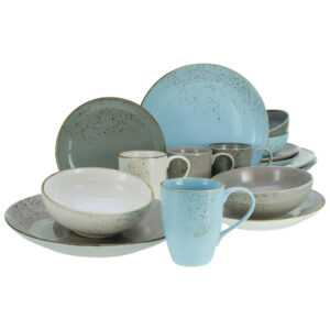 Creatable Creatable KOMBINOVANÁ SOUPRAVA