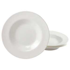 Creatable Creatable SADA TALÍŘŮ NA TĚSTOVINY