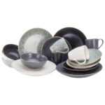 Creatable Creatable KOMBINOVANÁ SOUPRAVA