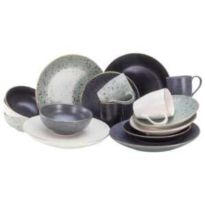 Creatable Creatable KOMBINOVANÁ SOUPRAVA