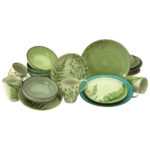 Creatable Creatable KOMBINOVANÁ SOUPRAVA