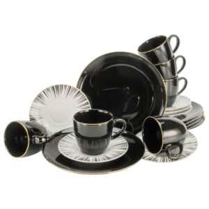 Creatable Creatable KÁVOVÁ SOUPRAVA