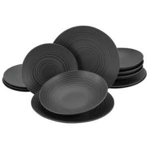 Creatable Creatable JÍDELNÍ SOUPRAVA