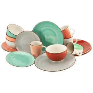 Creatable Creatable KOMBINOVANÁ SOUPRAVA
