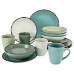 Creatable Creatable KOMBINOVANÁ SOUPRAVA