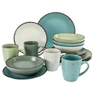 Creatable Creatable KOMBINOVANÁ SOUPRAVA