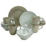 Creatable Creatable KOMBINOVANÁ SOUPRAVA