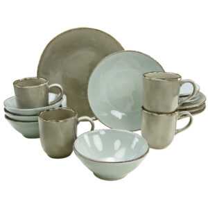 Creatable Creatable KOMBINOVANÁ SOUPRAVA