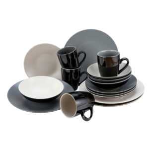 Creatable Creatable KOMBINOVANÁ SOUPRAVA