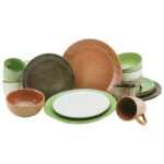 Creatable Creatable KOMBINOVANÁ SOUPRAVA