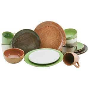Creatable Creatable KOMBINOVANÁ SOUPRAVA