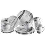 Creatable Creatable KOMBINOVANÁ SOUPRAVA