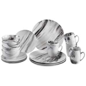 Creatable Creatable KOMBINOVANÁ SOUPRAVA