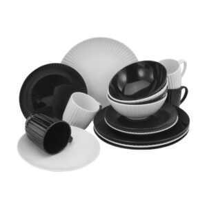 Creatable Creatable KOMBINOVANÁ SOUPRAVA