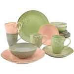 Creatable Creatable KOMBINOVANÁ SOUPRAVA