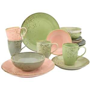 Creatable Creatable KOMBINOVANÁ SOUPRAVA
