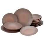 Creatable Creatable JÍDELNÍ SOUPRAVA