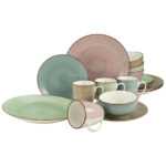 Creatable Creatable KOMBINOVANÁ SOUPRAVA