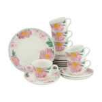 Creatable Creatable KÁVOVÁ SOUPRAVA
