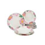 Creatable Creatable JÍDELNÍ SOUPRAVA
