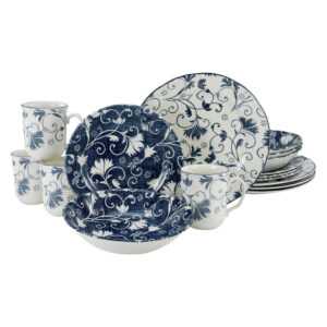 Creatable Creatable KOMBINOVANÁ SOUPRAVA