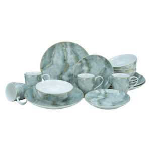 Creatable Creatable KOMBINOVANÁ SOUPRAVA