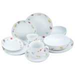 Creatable Creatable KOMBINOVANÁ SOUPRAVA