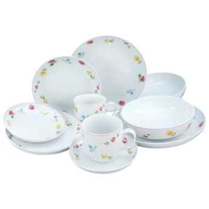 Creatable Creatable KOMBINOVANÁ SOUPRAVA