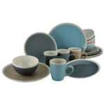 Creatable Creatable KOMBINOVANÁ SOUPRAVA