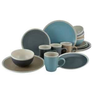 Creatable Creatable KOMBINOVANÁ SOUPRAVA