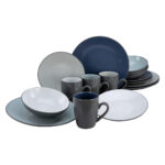 Creatable Creatable KOMBINOVANÁ SOUPRAVA