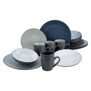 Creatable Creatable KOMBINOVANÁ SOUPRAVA