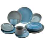 Creatable Creatable KOMBINOVANÁ SOUPRAVA