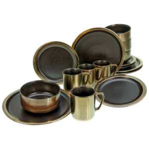 Creatable Creatable KOMBINOVANÁ SOUPRAVA