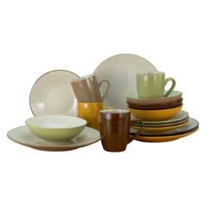Creatable Creatable KOMBINOVANÁ SOUPRAVA