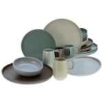Creatable Creatable KOMBINOVANÁ SOUPRAVA