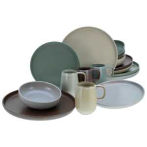 Creatable Creatable KOMBINOVANÁ SOUPRAVA