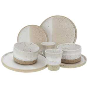 Creatable Creatable KOMBINOVANÁ SOUPRAVA