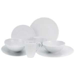 Creatable Creatable KOMBINOVANÁ SOUPRAVA
