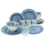 Creatable Creatable KOMBINOVANÁ SOUPRAVA
