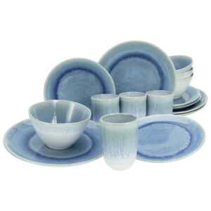 Creatable Creatable KOMBINOVANÁ SOUPRAVA