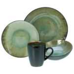 Creatable Creatable KOMBINOVANÁ SOUPRAVA