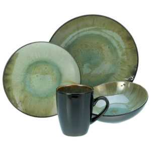 Creatable Creatable KOMBINOVANÁ SOUPRAVA
