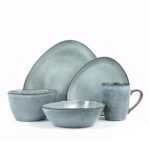 Creatable Creatable KOMBINOVANÁ SOUPRAVA