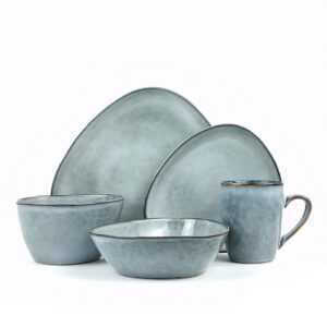 Creatable Creatable KOMBINOVANÁ SOUPRAVA