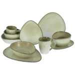 Creatable Creatable KOMBINOVANÁ SOUPRAVA
