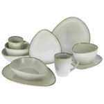 Creatable Creatable KOMBINOVANÁ SOUPRAVA