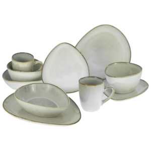 Creatable Creatable KOMBINOVANÁ SOUPRAVA