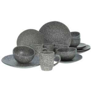Creatable Creatable KOMBINOVANÁ SOUPRAVA