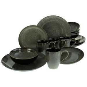 Creatable Creatable KOMBINOVANÁ SOUPRAVA